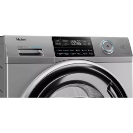 Стиральная машина Haier HW70-BP12969ASE