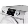 Стиральная машина Haier HW70-BP12969BE