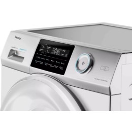 Стиральная машина Haier HW70-BP12969BE