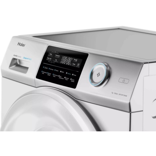 Стиральная машина Haier HW70-BP12969BE