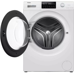 Стиральная машина Haier HW70-BP12969BE