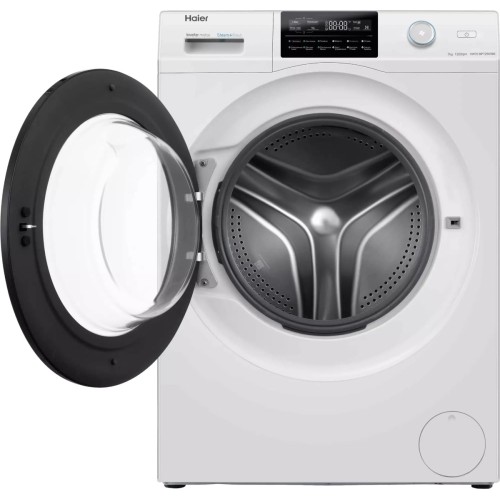 Стиральная машина Haier HW70-BP12969BE