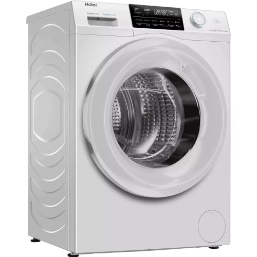 Стиральная машина Haier HW70-BP12969BE