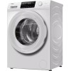 Стиральная машина Haier HW70-BP12969BE