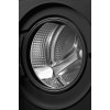 Стиральная машина Haier HW70-BP12969DE