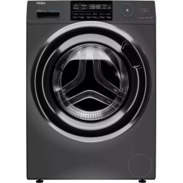 Стиральная машина Haier HW70-BP12969DE