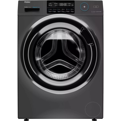 Стиральная машина Haier HW70-BP12969DE