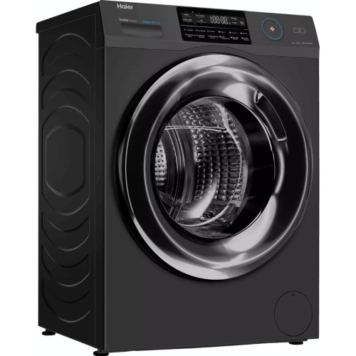 Стиральная машина Haier HW70-BP12969DE