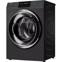 Стиральная машина Haier HW70-BP12969DE