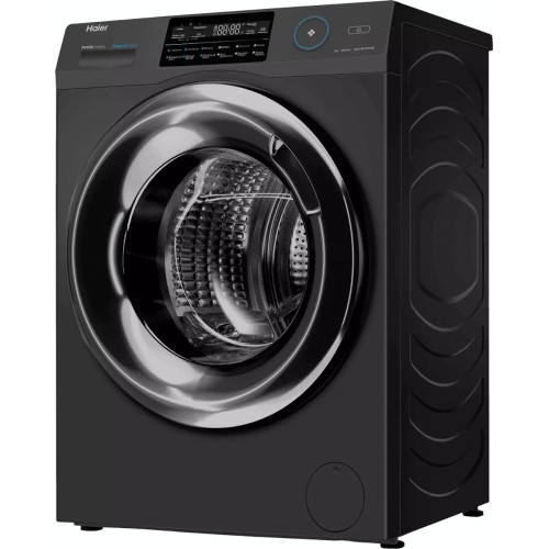 Стиральная машина Haier HW70-BP12969DE