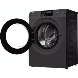 Стиральная машина Haier HW70-BP12969DE