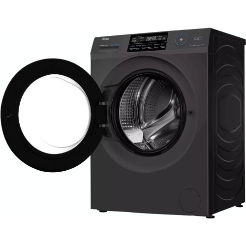 Стиральная машина Haier HW70-BP12969DE