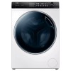 Стиральная машина Haier HW80-B14279