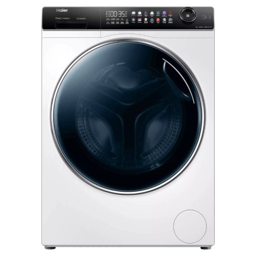 Стиральная машина Haier HW80-B14279