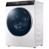 Стиральная машина Haier HW80-B14279