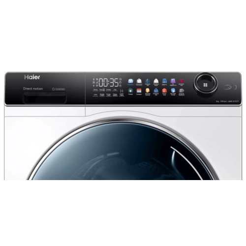 Стиральная машина Haier HW80-B14279