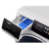 Стиральная машина Haier HW80-B14279