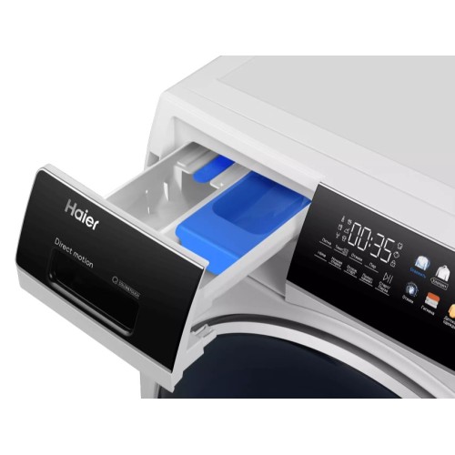 Стиральная машина Haier HW80-B14279