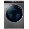 Стиральная машина Haier HW80-B14279S