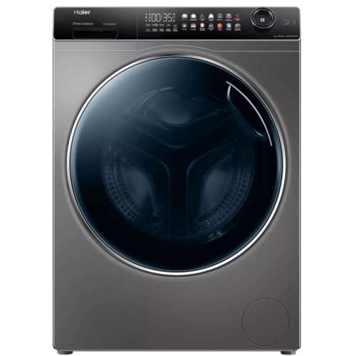 Стиральная машина Haier HW80-B14279S
