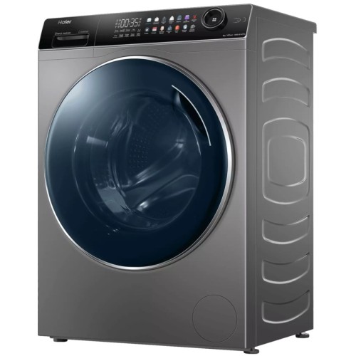 Стиральная машина Haier HW80-B14279S