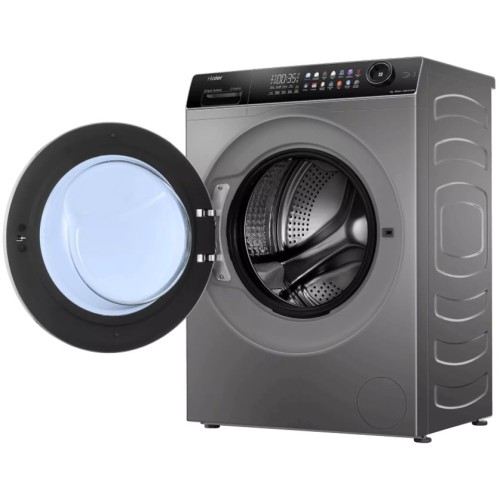 Стиральная машина Haier HW80-B14279S