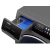 Стиральная машина Haier HW80-B14279S
