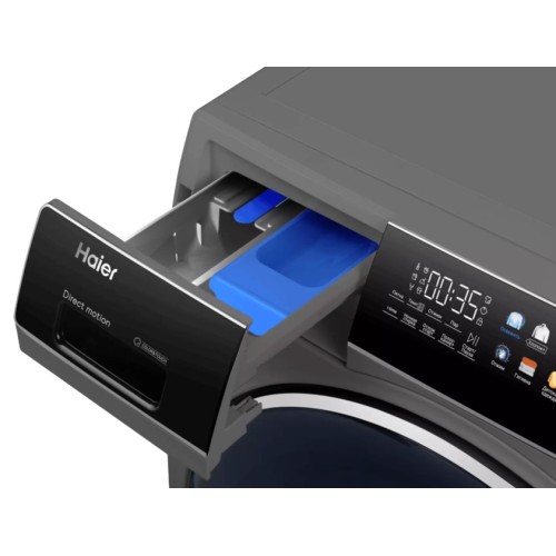 Стиральная машина Haier HW80-B14279S