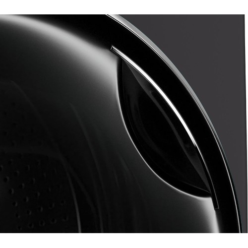 Стиральная машина Haier HW80-B14979D