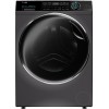 Стиральная машина Haier HW80-B14979D
