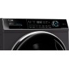 Стиральная машина Haier HW80-B14979DE купить в Москве и Санкт-Петербурге