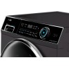 Стиральная машина Haier HW80-B14979DE купить в Москве и Санкт-Петербурге