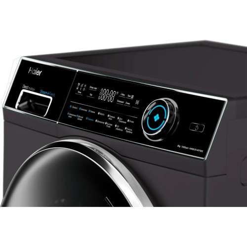 Стиральная машина Haier HW80-B14979DE купить в Москве и Санкт-Петербурге