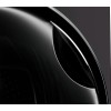 Стиральная машина Haier HW80-B14979DE купить в Москве и Санкт-Петербурге
