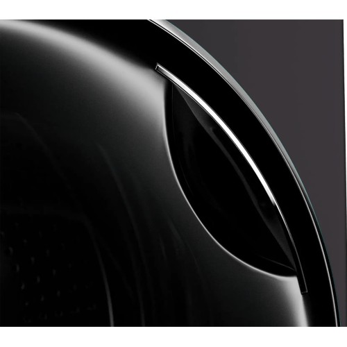 Стиральная машина Haier HW80-B14979DE купить в Москве и Санкт-Петербурге