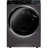Стиральная машина Haier HW80-B14979DE купить в Москве и Санкт-Петербурге