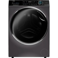 Стиральная машина Haier HW80-B14979DE