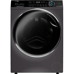 Стиральная машина Haier HW80-B14979DE