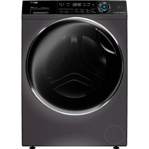 Стиральная машина Haier HW80-B14979DE купить в Москве и Санкт-Петербурге