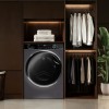 Стиральная машина Haier HW80-B14979DE купить в Москве и Санкт-Петербурге