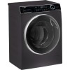 Стиральная машина Haier HW80-B14979DE купить в Москве и Санкт-Петербурге