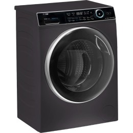 Стиральная машина Haier HW80-B14979DE