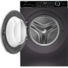 Стиральная машина Haier HW80-B14979DE купить в Москве и Санкт-Петербурге