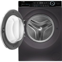 Стиральная машина Haier HW80-B14979DE