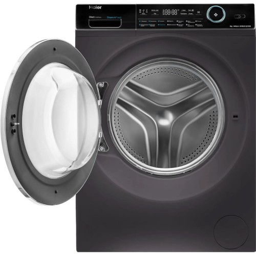 Стиральная машина Haier HW80-B14979DE купить в Москве и Санкт-Петербурге