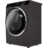 Стиральная машина Haier HW80-B14979DE купить в Москве и Санкт-Петербурге