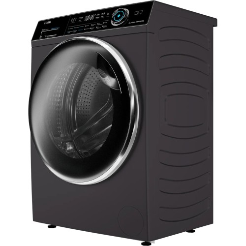 Стиральная машина Haier HW80-B14979DE купить в Москве и Санкт-Петербурге