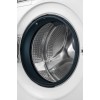 Стиральная машина Haier HW80-B14979E купить в Москве и Санкт-Петербурге