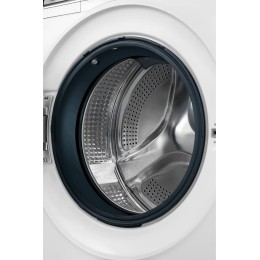 Стиральная машина Haier HW80-B14979E