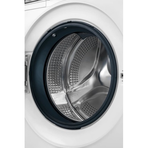 Стиральная машина Haier HW80-B14979E купить в Москве и Санкт-Петербурге